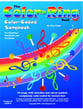 The Color-Ring Book Handbell sheet music cover